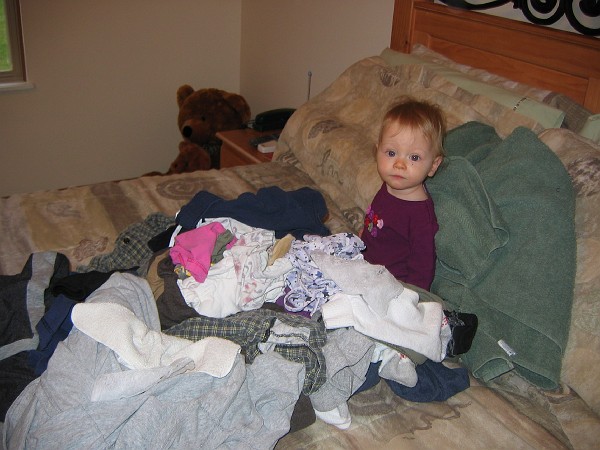 november pics 009.jpg